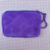 violet foncé