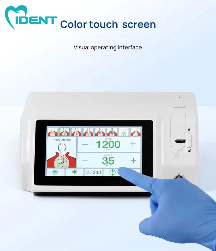 拖拽生成HTML邮件-拉易网-11