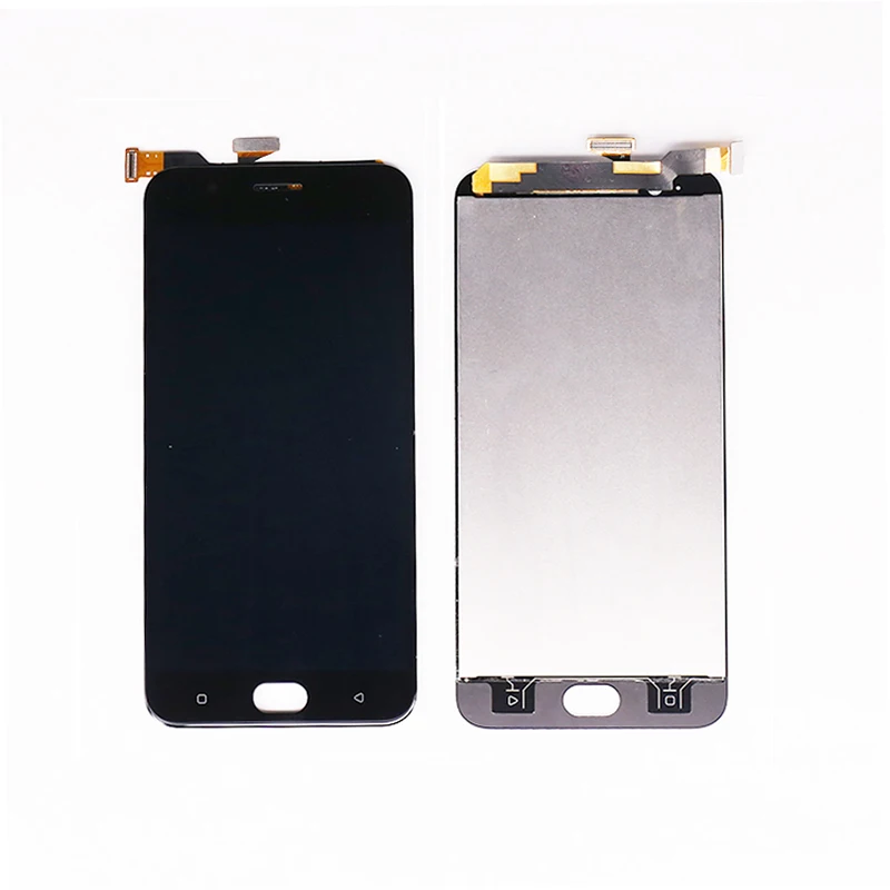 Wholesale Mobile Phone Touch and LCD Screen For OPPO A59 F1s LCD display