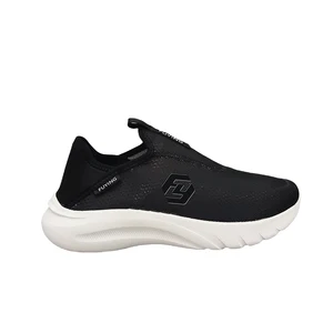 Sports Shoes Fashion All-match Comfortable Cushioned Running Shoes Lightweight Heightening Platform Casual Shoes