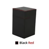T140 Noir Rouge