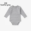 19# grigio erica