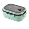 1200ml-green