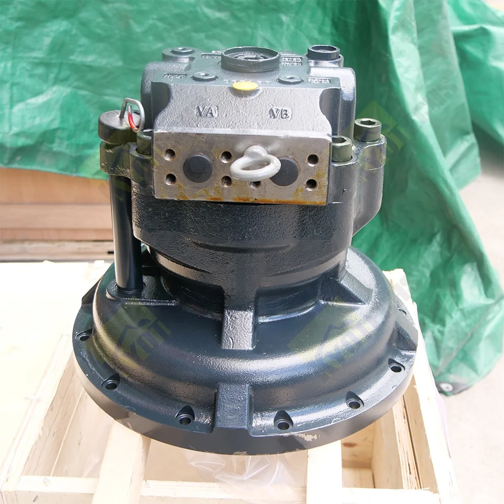 38K8-10150-38K9-11100-38K9-