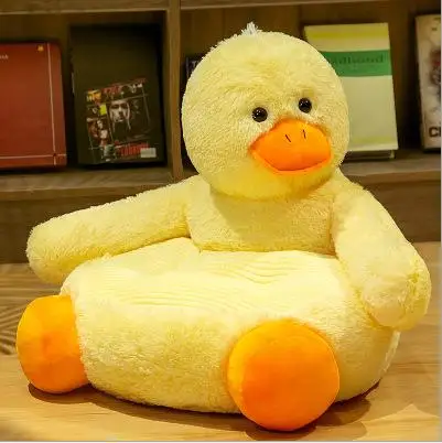 duck.jpg
