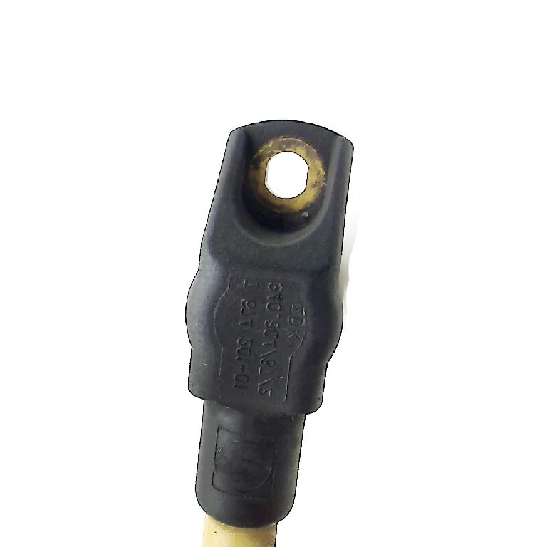 crankshaft-position-sensor-for-bmw-7674201-01-3