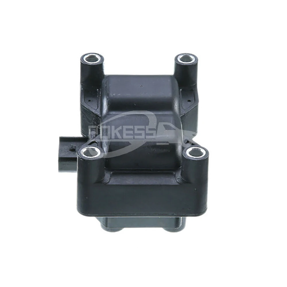 1S7G12029AC 988F12029AC 988F12029AD 4S7G12029AB 1S7G12029AB 988F12029A... — 4