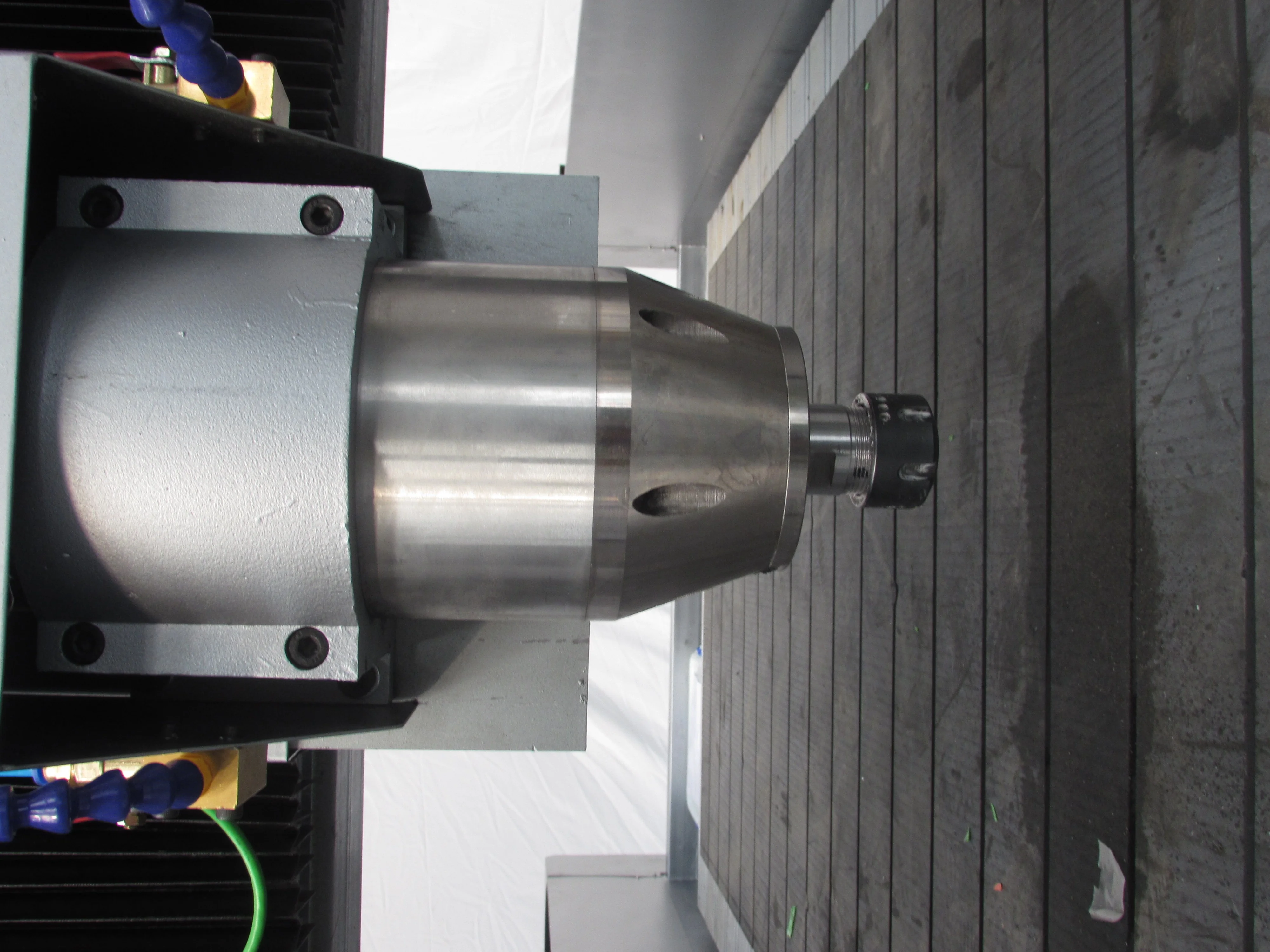 marble様 万代書店前橋店 釣具 on X