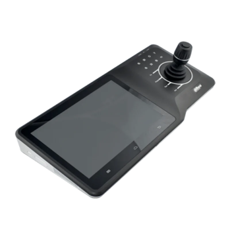 Clavier Réseau Joystick Dahua NKB1000-E Pour Caméras Speed Dome Et DVR