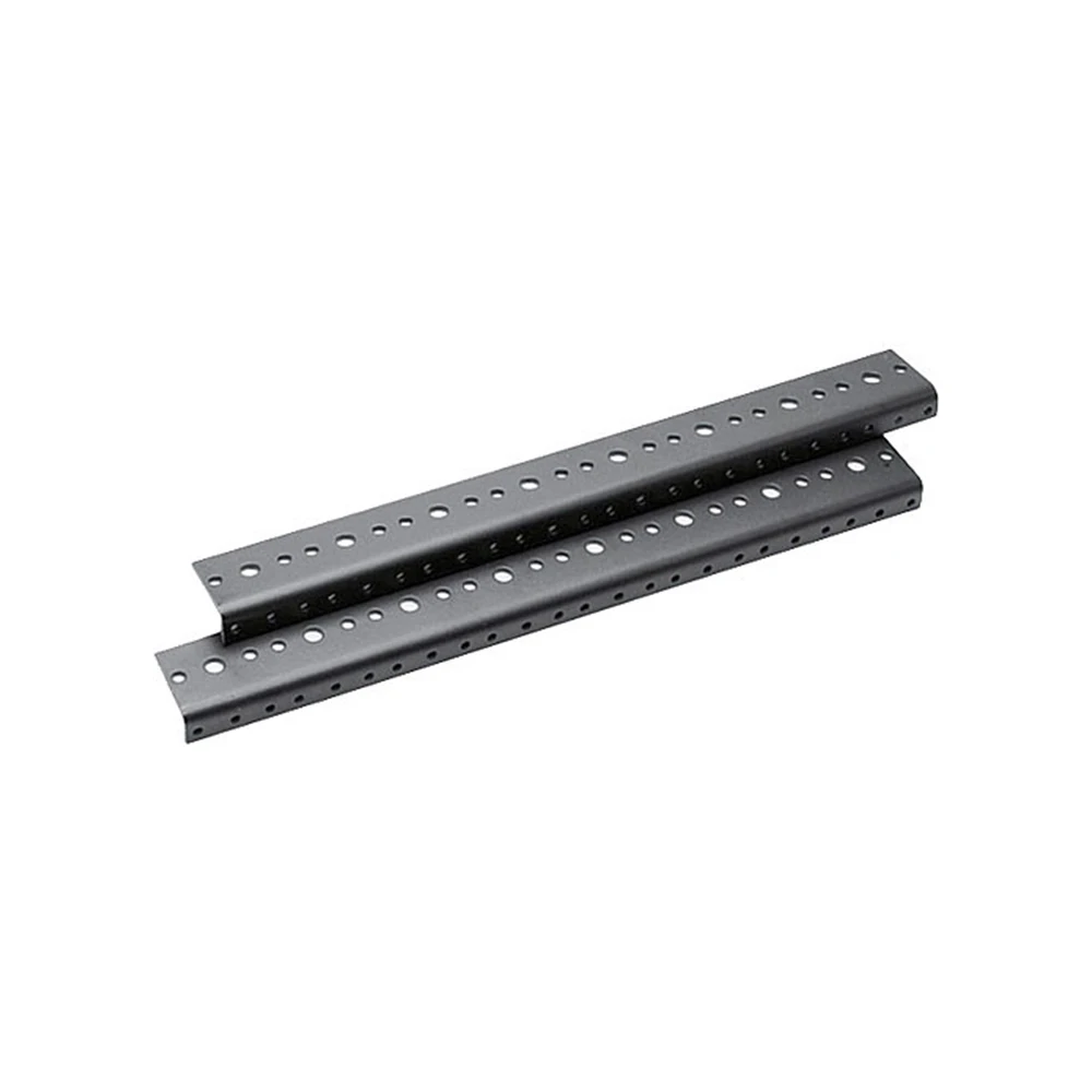 China Custom Metal Assembly Parts for Passenger Elevator Lift Cabin Car Frame
