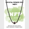 INFP