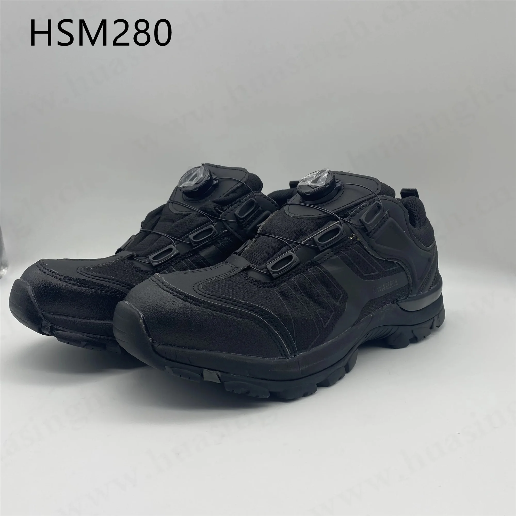 HSM280