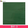 B41-3