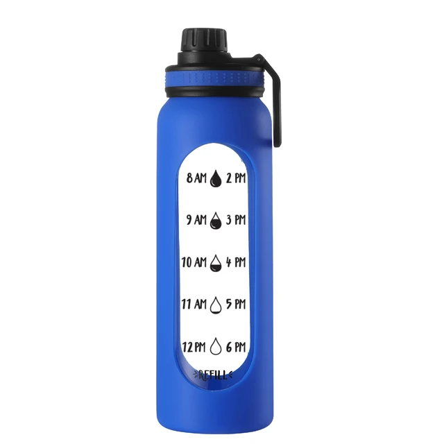 12oz reusable plastic cup that takes disposable lid 12 Oz. Lime Green Plastic Cups main image 1