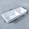 2-grid white 1 set