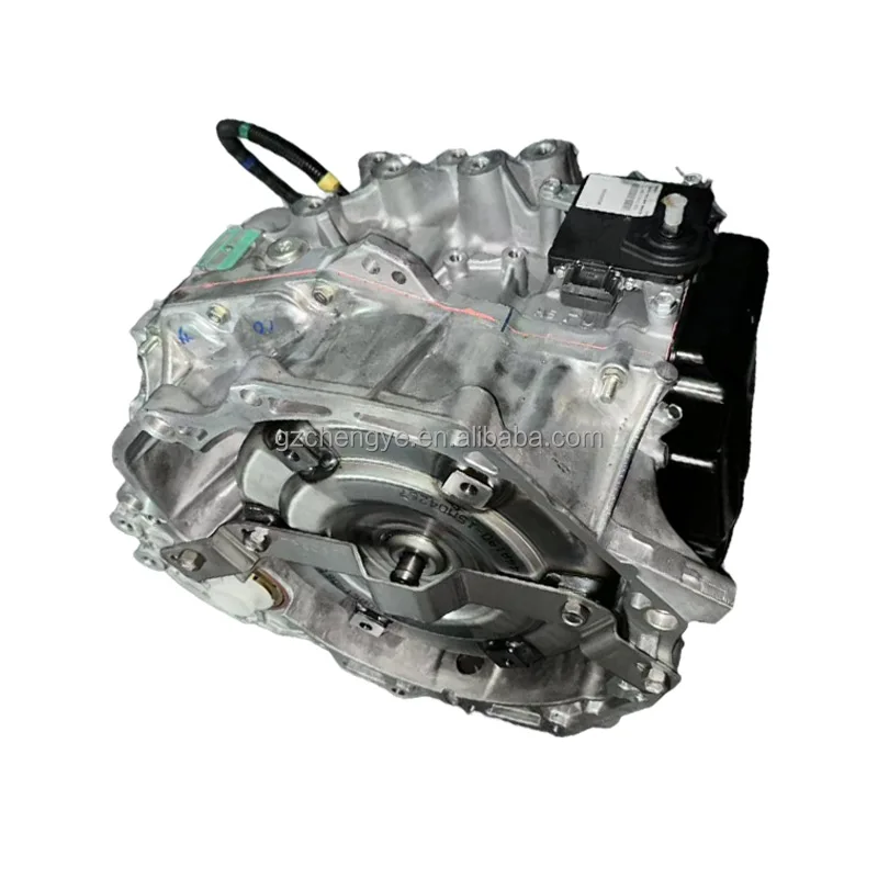 Opel Zafira, Peugeot, Citroen, Great Wall, Volvo XC90 için Komple