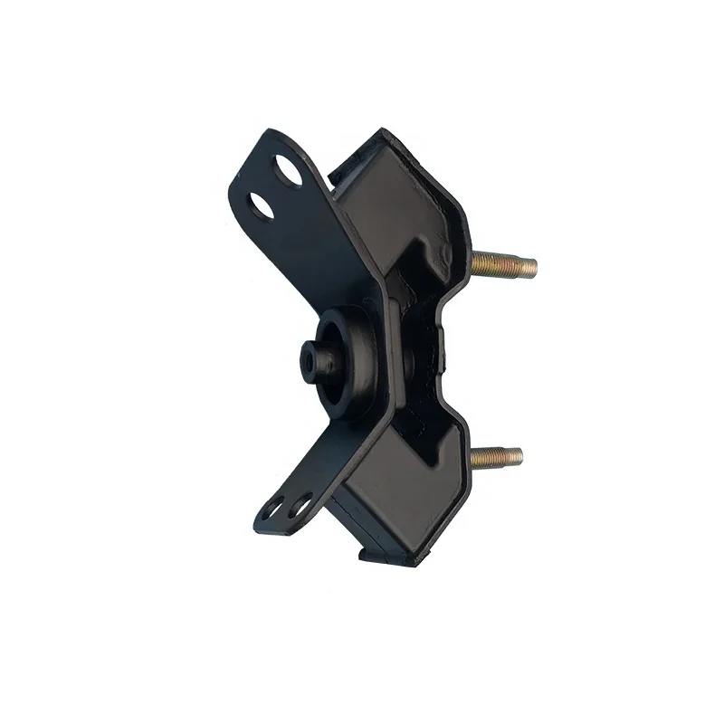 High Strength Quality Auto Parts - Engine Mounting for Toyota