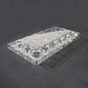 18-grid quail egg box