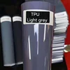 TPU Grigio Chiaro