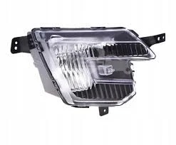 Direct Factory Supplier of 2015 Ford Explorer Waterproof Right-Side Fo... — 6
