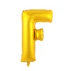 Gold F