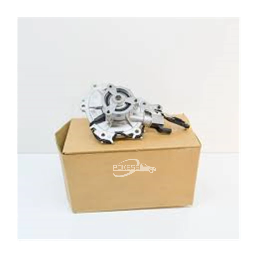 Automobile Parts Automobile Engine 104123462 Wat — 2