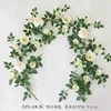 Peony of Wealth and Prosperity - White