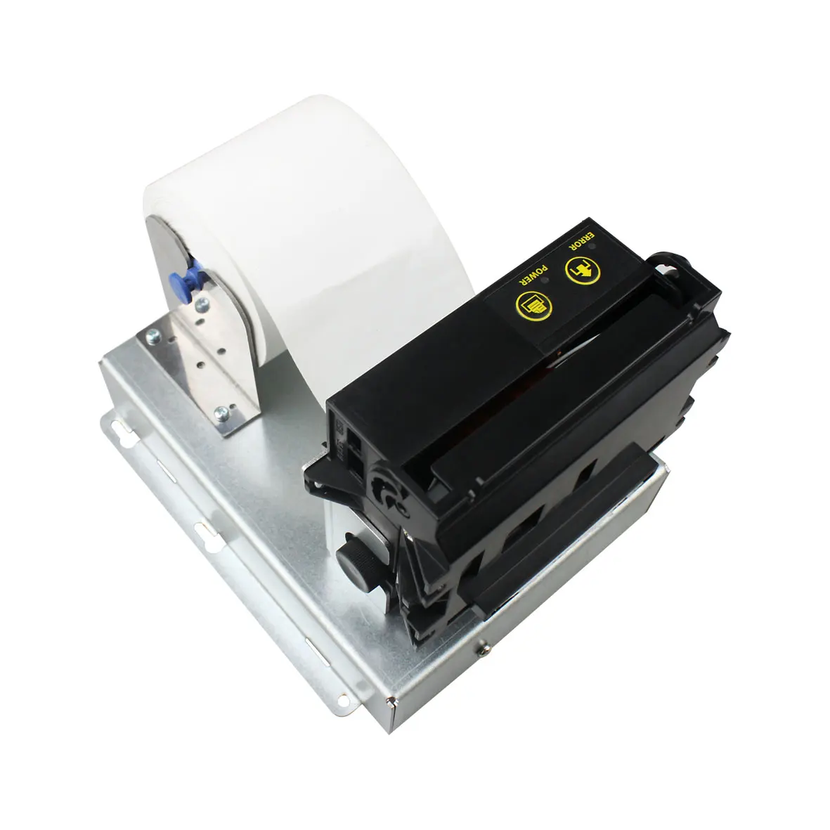 CASHINO KP-210H レジプリンター Professional KP-210H 58mm Auto Cutting Kiosk Thermal Printer