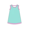 Contact us to order-GSD4049