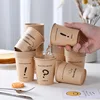 Bebe más y aumenta tu salario - Extra grueso 250ml