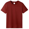 vino rojo