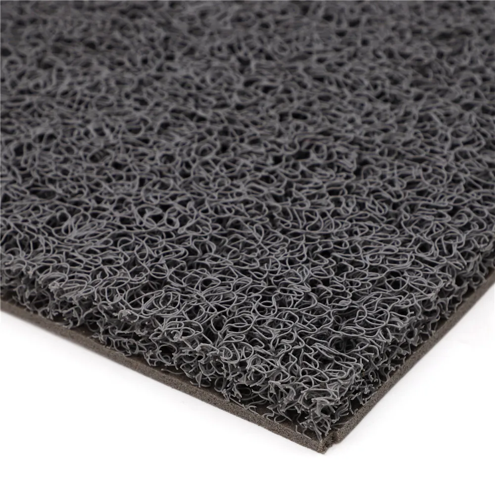 Fast delivery on All Products comfortable anti slip cushion door mat,  cushion mat