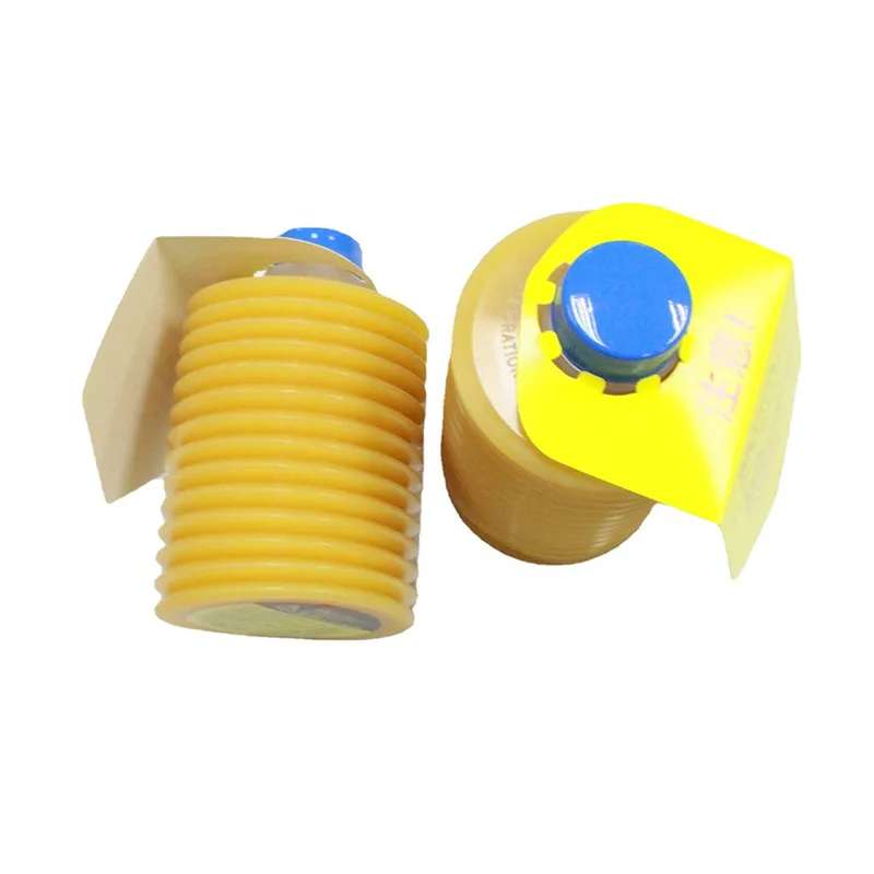 LUBE MY2-7グリースカートリッジ700CCSmt潤滑剤Fanuc電気射出
