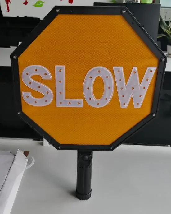 20220923115703.jpg