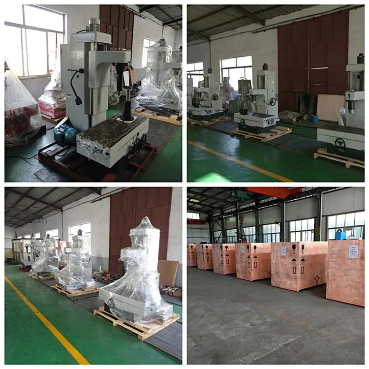 
 T8018B грузовые автомобильные тракторы цилиндр отверстие хонинговальный станок  