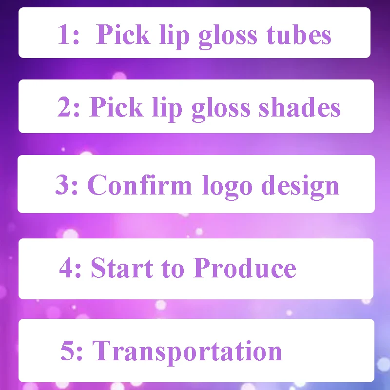 how to order.jpg