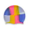 สีรุ้ง 5