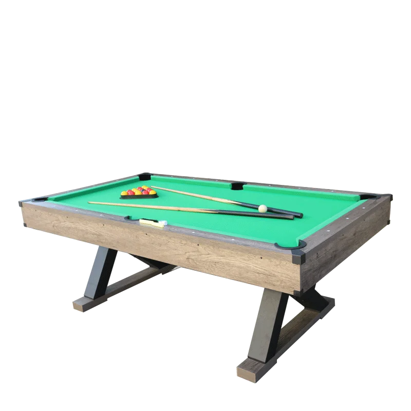 5 Birilli: Billiard Internationa‪l‬ 2.6 Free Download