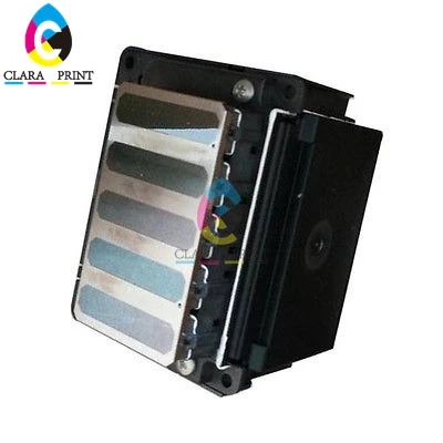 Cabezal De Impresión Para Impresora Eps Surecolor F6070/ F7070/f6000  /f6200/ F7200 /f6270 /f7270 - Buy Cabezal De Impresión,Surecolor F6070/  F7070/f6000 Impresora Product on Alibaba.com