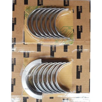 asagao48さん専用 楽天市場】ウイザ WIZA 卓上ボール盤 穴あけ能力 一般鋼材1.5