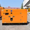 200kw