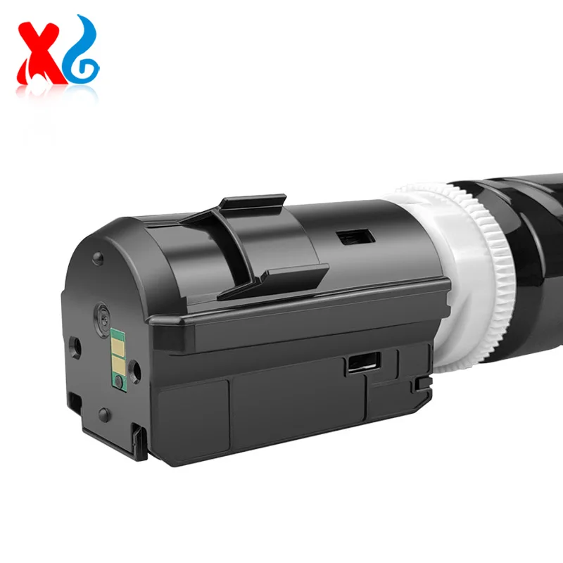 Canon NPG-63 6本 キヤノン NPG-63トナー 6本
