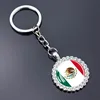Mexico 03