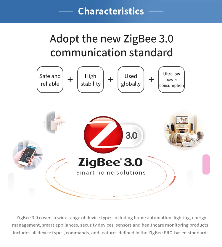 Zigbee 3.0 module (2).jpg