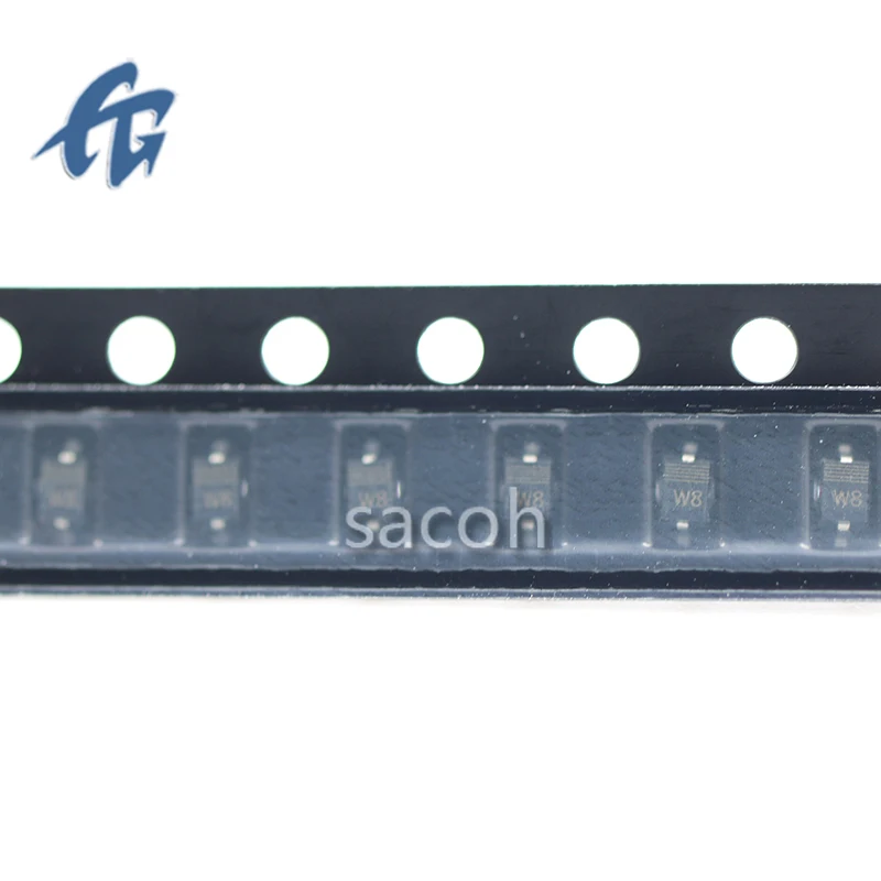 SACOH RB751V40115 Fornitori di componenti elettronici originali di alta qualità RB751V40115