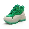 Vert