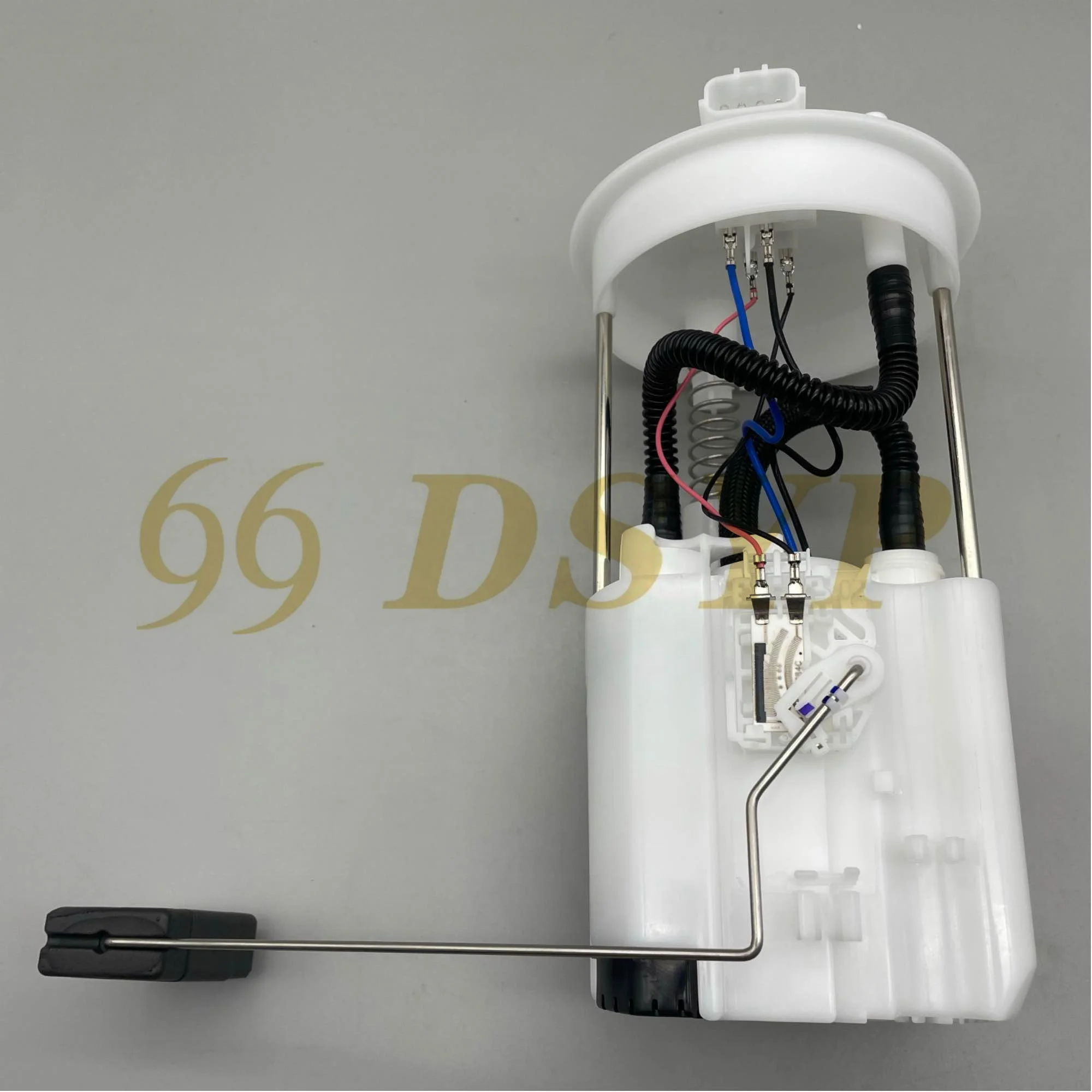 ファン・バステン 楽天市場】【公式】 JUNGSAEMMOOL ｜ エッセンシャル スキン