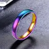 27-e-1 colored inner and outer balls