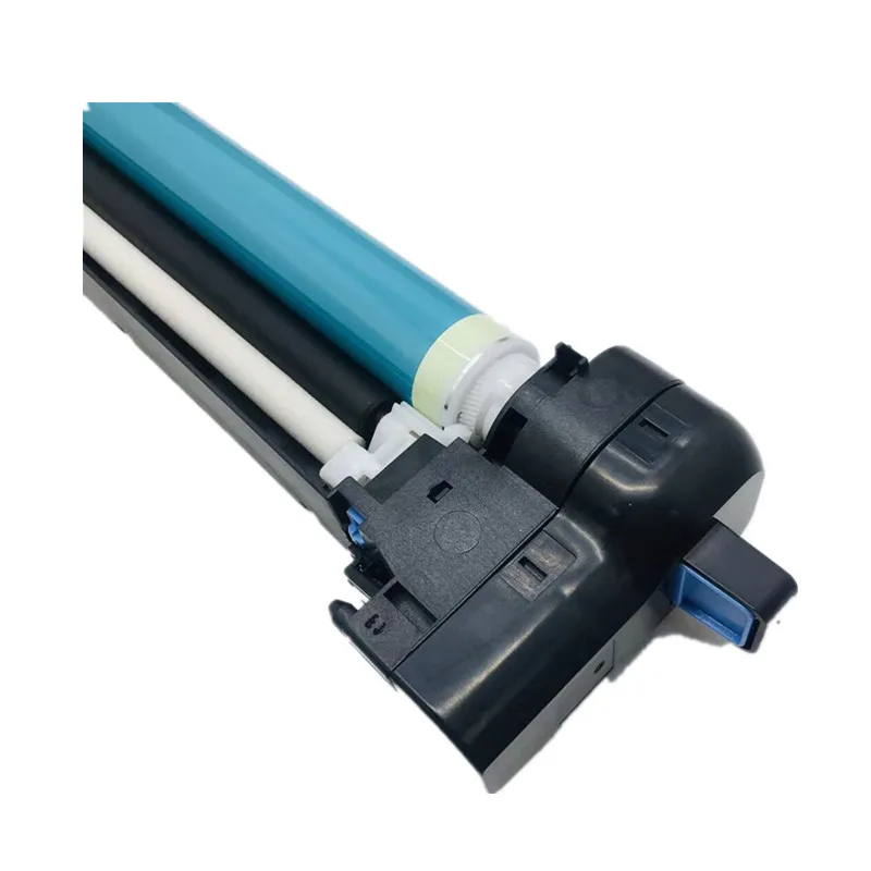 Canon Npg-67 Drum Unit For Ir-adv Series, Full Capacity, Oem