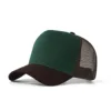 vert foncé